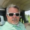 tony_wallace